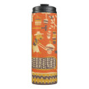 Search for pot travel mugs Pattern