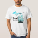 Search for fudge tshirts Humour