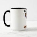 Search for african savannah mugs Animal
