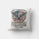 Search for eagle cushions Usa
