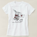 Search for rabbit alice wonderland womens clothing Hearts