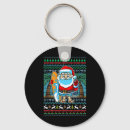 Search for surfer key rings Summer vacation