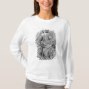 Search for male model tshirts Seated