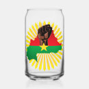 Search for black fist mugs Flag