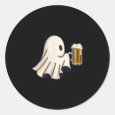 Search for beer drinking stickers Funny