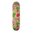 Search for vegetation skateboards Agriculture