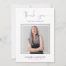 Search for sympathy invitations Thank you