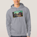 Search for nhs hoodies Portsmouth