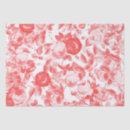 Search for coral pink tissue paper Nature
