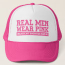 Search for father daughter hats Funny