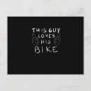 Search for mtb postcards Cycle