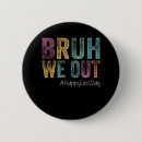 Search for schools out badges Summer