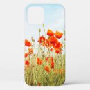 Search for netherland iphone cases Landscape