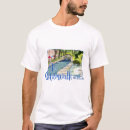 Search for riverwalk clothing Texas