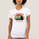 Search for lighthouse design tshirts Florida