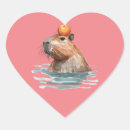 Search for capybara stickers Kids