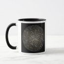 Search for starlight mugs Glow