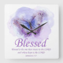 Search for christian clocks Bible