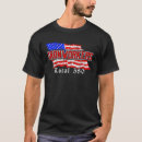 Search for ironworker tshirts Flag