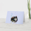 Search for dog coat cards Pets