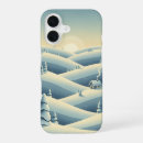 Search for quiet iphone cases Vintage