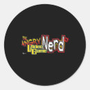 Search for premium round stickers Kawaii