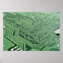 Search for circuit boards posters Circuits
