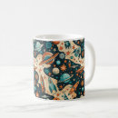 Search for rocket art mugs Galaxy
