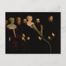 Search for tintoretto postcards 16th