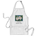 Search for southern aprons Magnolia