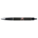 Search for quarter office supplies America 250