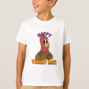 Search for dinner kids tshirts Turkey