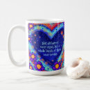 Search for inspirational nurse mugs Doctor
