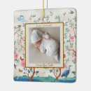 Search for blue heron christmas tree decorations Herons