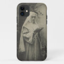 Search for nun iphone cases Christian