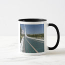 Search for bay bridge mugs California