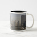 Search for dubai united arab emirates drinkware Travel