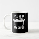 Search for auto repair mugs Garage