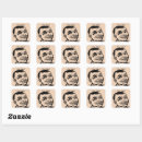 Search for weird stickers Odd