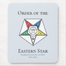 Search for oes mousepads Masonic