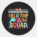 Search for field trips stickers Take america back