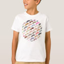 Search for 1970 boys tshirts 80s