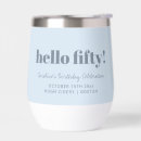 Search for soft water Trendy