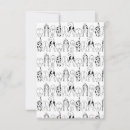 Search for funny animal thank you cards Pets