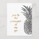 Search for kitchen sayings cards Phrases