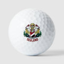 Search for pirate golf equipment Golfer