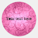 Search for whirled stickers Design