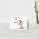 Search for mouse christmas cards Funny