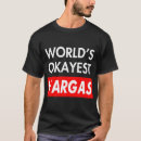 Search for varga tshirts Last