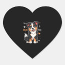 Search for australian shepherd puppy stickers Wolf